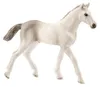 Schleich 17079 - Farm World - Holsteiner Fohlen (13860) Produktbild-Vorschau 1