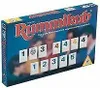 PIATNIK 687396 - Rummikub Classic Produktbild-Vorschau 4