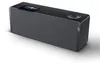 Loewe. klang s1 basalt grey, Stereo Smartradio, 80 Watt, Náhľad obrázku produktu 1