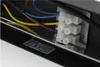 Reflektor sufitowy QUALIS czarny 2xGU10x40W metal Podgląd zdjęcia produktu 3