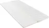 P340 140x200 Komfortschaum Topper COMFORT PUR von Sun Produktbild-Vorschau 1