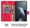 Hülle für Xiaomi 17T Handyhülle mit Produktbild-Vorschau 3