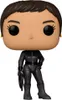 Funko POP! Batman Selina Kyle 1190 Chase Podgląd zdjęcia produktu 2