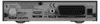 Humax Eco II HD+, Kabel, Ethernet (RJ-45), Satellit, Full Produktbild-Vorschau 6
