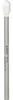 Bosch 2 608 587 161, Wiertarka, 6 mm, 80 mm, Szkło Podgląd zdjęcia produktu 2
