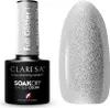CLARESA Vernice ibrida FULL GLITTER 1 -5g Anteprima dell’immagine prodotto 4