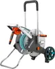 Gardena Schlauchwagen Set Aqua Roll M mit 30 m Produktbild-Vorschau 5
