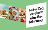 Das geniale Airfryer-Kochbuch Produktbild-Vorschau 8