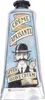 La Savonnerie De Nyons After Shave Cream Produktbild-Vorschau 1