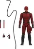 Marvel Legends Series Daredevil: Born Again Daredevil, 4 Podgląd zdjęcia produktu 8