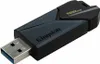 Kingston Technology DataTraveler Exodia Onyx lecteur USB Produktbild-Vorschau 2