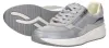 Zapatos deportivos para mujer Waldläufer H-Mara, tipo Vista previa de la imagen del producto 9
