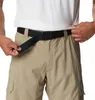 COLUMBIA SPORTSWEAR Columbia Silver Ridge Utility Cargo Produktbild-Vorschau 5