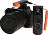 Bezprzewodowy wyzwalacz zdalny Rollei do aparatów Sony Podgląd zdjęcia produktu 6