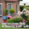 Compo Universaldünger - rosa Granulat - 7,5 kg - Produktbild-Vorschau 5