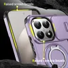 Etui double couche pour Xiaomi 15T, avec couvercle Voir les images du produit 6