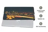 MuchoWow® Laptop Hülle 15 Zoll Nacht - Stadt - Denver Produktbild-Vorschau 5