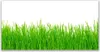 Tulup Leinwand-Bilder 120x60 Wandbild Canvas Kunstdruck Produktbild-Vorschau 1