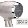 Babyliss paris D781E Anteprima dell’immagine prodotto 10