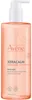 Avène - XeraCalm Nutrition Cleansing Gel 500ml Produktbild-Vorschau 1