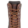 CARHARTT Detroit 8 Wp High Taupe Brown Schuhe T.43 Produktbild-Vorschau 4