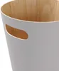 Odpadkový kôš UMBRA WOODROW - sivý Náhľad obrázku produktu 12