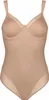 Triumph Damen Body True Shape Sensation - SMOOTH BEIGE - Produktbild-Vorschau 4