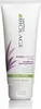 Matrix Biolage Hydrasource Conditioner Odżywka do włosów Podgląd zdjęcia produktu 9