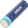 XTAR 18650 2600mAh 3,6V - 3,7V Li-Ion baterie chráněná Náhled obrázku produktu 3