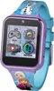Disney Frozen Smart Watch Fioletowy Jednolity rozmiar Podgląd zdjęcia produktu 5