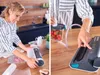 Leifheit Vakuumier-Gerät Vacu Power 300 Produktbild-Vorschau 6