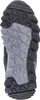 Dockers by Gerli Wander- & Bergschuhe Damen 31393433363738 Produktbild-Vorschau 7