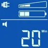 APC Back-UPS Pro, Technologia line-interactive, 0,9 kVA, Podgląd zdjęcia produktu 10