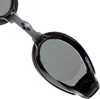 arena Schwimmbrille Schwimmausrüstung Zoom X Fit Anti Fog Produktbild-Vorschau 11