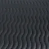 Sporttrend 24® Fitnessmatte (173 x 61 x 1,0 cm) | Produktbild-Vorschau 10