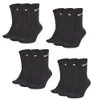 XXL-Paket, Nike Cushioned Crew Socken, Tennissocken, 12 Produktbild-Vorschau 3