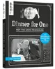 frechverlag Gialli al dente  Dinner for One: Not the Anteprima dell’immagine prodotto 2