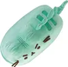 Pusheen Pluszowa Maskotka Miętowy Smok 24 cm Anteprima dell’immagine prodotto 8