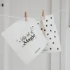 a good smile Schwammtuch MAGIC 2er Set Produktbild-Vorschau 5