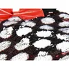 Disney Minnie Maus Rucksack, niedlich, stylisch, Produktbild-Vorschau 4