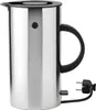 Stelton EM 77 Wasserkocher 1,5l steel Produktbild-Vorschau 5