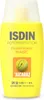 Isdin Fotoprotector Fusion Water Mag.alcar.Lsf 50 50 ml Produktbild-Vorschau 1