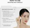 SKIN1004 - Posilňujúca ampulka s 10% niacínamidom a Náhľad obrázku produktu 6