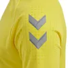 Hummel Lead Poly Trikot, BLAZING YELLOW, L, Herren Produktbild-Vorschau 9
