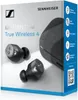 Sennheiser Momentum True Wireless 4 black-graphite Náhľad obrázku produktu 9