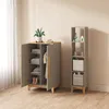 Kinderkleiderschrank Livinity Mailo Cashmere/Artisan 70 x Produktbild-Vorschau 4