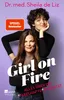 Girl on Fire Produktbild-Vorschau 1