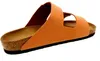 Birkenstock Arizona BS Zwei Riemen Vegane Birko Flor Produktbild-Vorschau 10