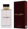 Dolce & Gabbana Pour Femme Edp Spray Produktbild-Vorschau 4