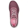 Skechers Flex Appeal 4.0 Trainingsschuh Rosa Produktbild-Vorschau 22
